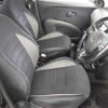 nissan march 2006 -NISSAN--March AK12--AK12-835763---NISSAN--March AK12--AK12-835763- image 11