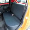 daihatsu esse 2009 -DAIHATSU--Esse DBA-L235S--L235S-2007425---DAIHATSU--Esse DBA-L235S--L235S-2007425- image 39