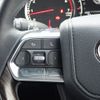 toyota land-cruiser 2023 CFJ1841392 image 33