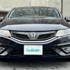 honda jade 2015 -HONDA--Jade DAA-FR4--FR4-1001002---HONDA--Jade DAA-FR4--FR4-1001002- image 6