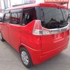 suzuki solio 2017 -SUZUKI--Solio DBA-MA26S--MA26S-151667---SUZUKI--Solio DBA-MA26S--MA26S-151667- image 40