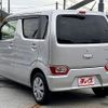 suzuki wagon-r 2017 -SUZUKI--Wagon R DAA-MH55S--MH55S-173626---SUZUKI--Wagon R DAA-MH55S--MH55S-173626- image 9