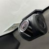 toyota roomy 2023 -TOYOTA--Roomy 5BA-M900A--M900A-1038459---TOYOTA--Roomy 5BA-M900A--M900A-1038459- image 3