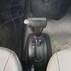 hyundai starex 2006 ED-01849-20191220 image 25