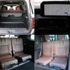 toyota toyota-others 2025 quick_quick_3DA-GDJ250W_GDJ250-0020966 image 12