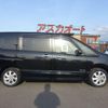 nissan serena 2013 -NISSAN 【愛媛 301ﾁ3344】--Serena HFC26--141879---NISSAN 【愛媛 301ﾁ3344】--Serena HFC26--141879- image 14