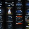 nissan elgrand 2017 CFJ5758430 image 6