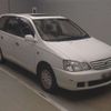toyota gaia 2000 -TOYOTA--Gaia GF-SXM10G--SXM10-7147135---TOYOTA--Gaia GF-SXM10G--SXM10-7147135- image 6