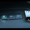 honda n-box 2018 CFJ1361875 image 8