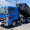 hino ranger 2021 CFJ1543627 image 1