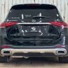 mercedes-benz gle-class 2020 -MERCEDES-BENZ--Benz GLE 3DA-167123--WDC1671232A044777---MERCEDES-BENZ--Benz GLE 3DA-167123--WDC1671232A044777- image 13