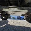 suzuki jimny 1995 CFJ1695314 image 41