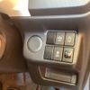suzuki alto 2016 CFJ1756164 image 9