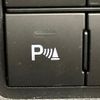 daihatsu rocky 2021 quick_quick_5BA-A201S_A201S-0000564 image 4