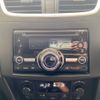 suzuki swift 2013 -SUZUKI--Swift ZC32S--112119---SUZUKI--Swift ZC32S--112119- image 19