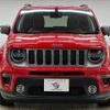 jeep renegade 2020 quick_quick_3BA-BV13PM_1C4BU0000LPL36988 image 17