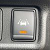 nissan note 2017 CFJ1598378 image 6