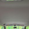 suzuki wagon-r 2016 CFJ1655179 image 13