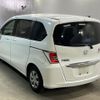 honda freed 2016 -HONDA--Freed GB3-1647629---HONDA--Freed GB3-1647629- image 2