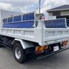 isuzu forward 2014 GOO_NET_EXCHANGE_0730189A30250515W001 image 13