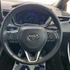 toyota corolla-sport 2020 quick_quick_ZWE213H_ZWE213-0002162 image 12