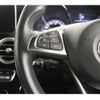 mercedes-benz glc-class 2016 quick_quick_DBA-253946C_WDC2539462F043937 image 11