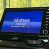 honda n-box 2018 quick_quick_JF3_JF3-2067596 image 4