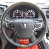 toyota crown 2017 quick_quick_ARS210_ARS210-6007308 image 11