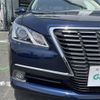 toyota crown 2013 -TOYOTA--Crown DAA-AWS210--AWS210-6037188---TOYOTA--Crown DAA-AWS210--AWS210-6037188- image 24