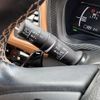 honda vezel 2018 272 image 12