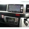 toyota hiace-wagon 2019 GOO_JP_700070848530250501002 image 51