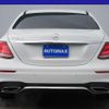 mercedes-benz e-class 2019 GOO_JP_700080167230250131002 image 37