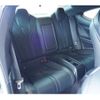 lexus rc-f 2020 CFJ8639262 image 7