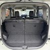 mitsubishi delica-d2 2022 -MITSUBISHI--Delica D2 MB37S--104618---MITSUBISHI--Delica D2 MB37S--104618- image 12