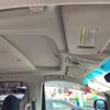 toyota vellfire 2008 -TOYOTA--Vellfire ANH20W--ANH20-8021357---TOYOTA--Vellfire ANH20W--ANH20-8021357- image 38