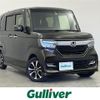 honda n-box 2019 -HONDA--N BOX DBA-JF3--JF3-1317539---HONDA--N BOX DBA-JF3--JF3-1317539- image 1