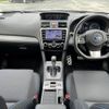 subaru levorg 2016 -SUBARU--Levorg DBA-VM4--VM4-083028---SUBARU--Levorg DBA-VM4--VM4-083028- image 2