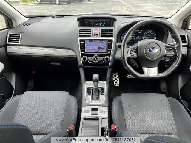 subaru levorg 2016 -SUBARU--Levorg DBA-VM4--VM4-083028---SUBARU--Levorg DBA-VM4--VM4-083028- image 2