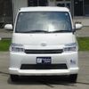 toyota townace-van 2021 GOO_JP_700050416230240705001 image 52