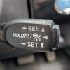 toyota prius 2019 CFJ1608261 image 3