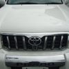 toyota land-cruiser-prado 2006 -TOYOTA--Land Cruiser Prado TRJ125W--0002886---TOYOTA--Land Cruiser Prado TRJ125W--0002886- image 18