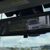 subaru forester 2019 CFJ1772271 image 49