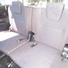 toyota voxy 2018 -TOYOTA--Voxy ZRR80--0411091---TOYOTA--Voxy ZRR80--0411091- image 30