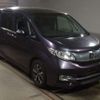 honda stepwagon 2016 -HONDA--Stepwgn DBA-RP3--RP3-1035662---HONDA--Stepwgn DBA-RP3--RP3-1035662- image 4