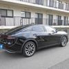 toyota crown 2023 CFJ1581590 image 13