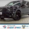 volkswagen tiguan 2020 quick_quick_LDA-5NDFGF_WVGZZZ5NZLW887704 image 1