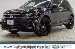 volkswagen tiguan 2020 quick_quick_LDA-5NDFGF_WVGZZZ5NZLW887704
