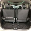toyota alphard 2021 -TOYOTA 【横浜 31Kﾒ7788】--Alphard 3BA-GGH30W--GGH30-0041438---TOYOTA 【横浜 31Kﾒ7788】--Alphard 3BA-GGH30W--GGH30-0041438- image 10