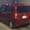 toyota roomy 2023 -TOYOTA 【湘南 502ﾕ2665】--Roomy 5BA-M900A--M900A-1028333---TOYOTA 【湘南 502ﾕ2665】--Roomy 5BA-M900A--M900A-1028333- image 11