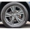 lexus ux 2019 -LEXUS--Lexus UX 6AA-MZAH10--MZAH10-2049161---LEXUS--Lexus UX 6AA-MZAH10--MZAH10-2049161- image 4